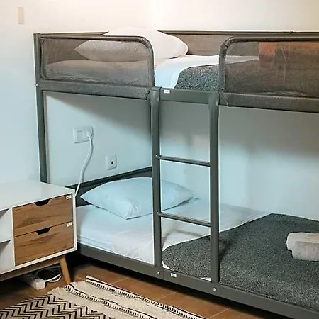 Hotel Surf&sleep
