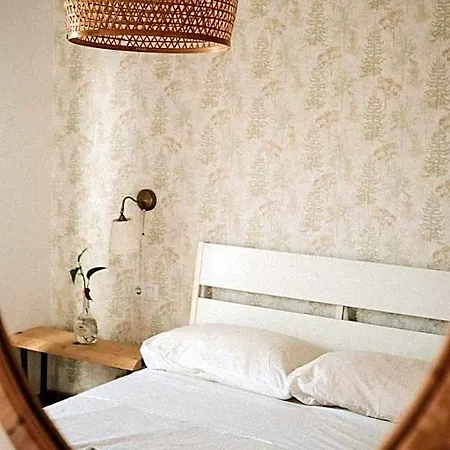Hotel Surf&sleep Corralejo